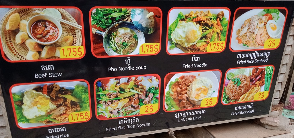 f:id:RyujiNukata:20201126184812j:plain