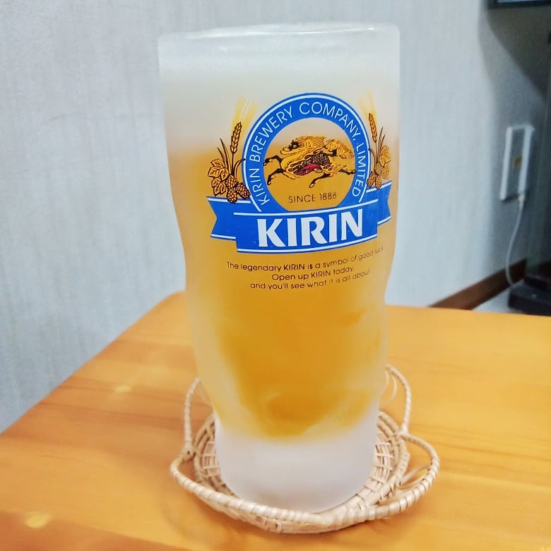 f:id:RyujiNukata:20201210224958j:plain