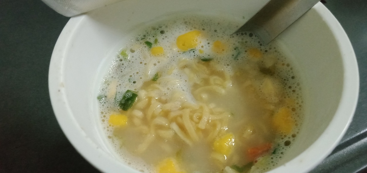 f:id:RyujiNukata:20201215220440j:plain