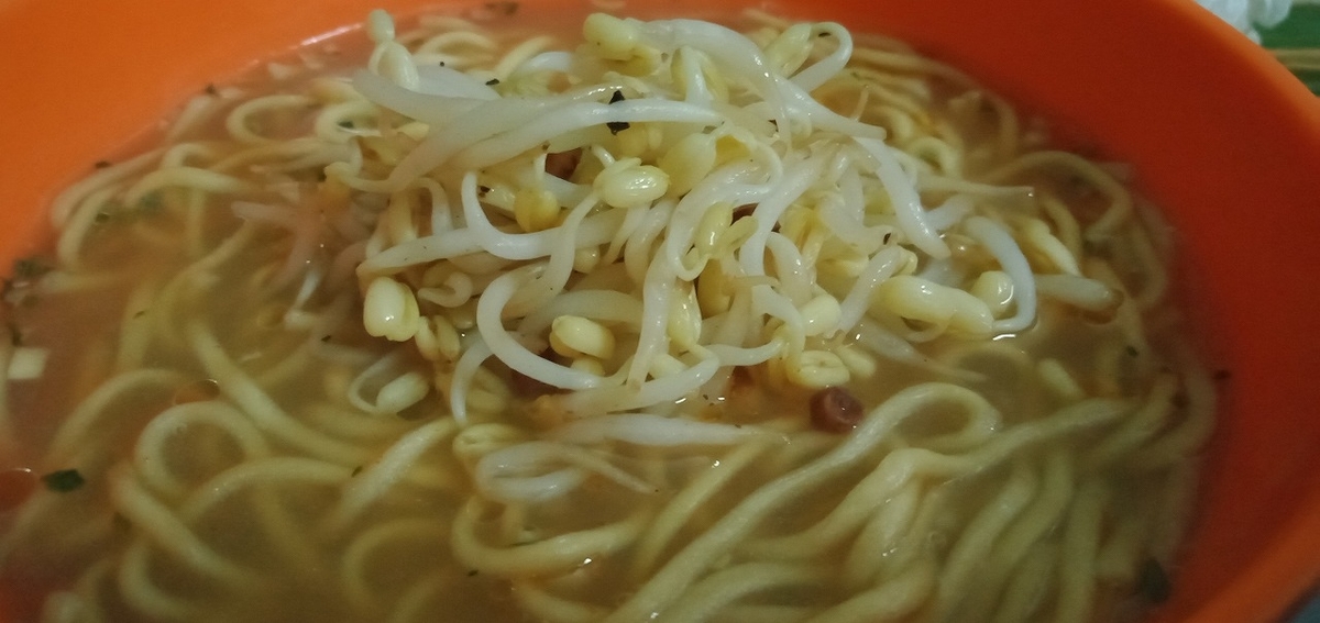 f:id:RyujiNukata:20201215222944j:plain