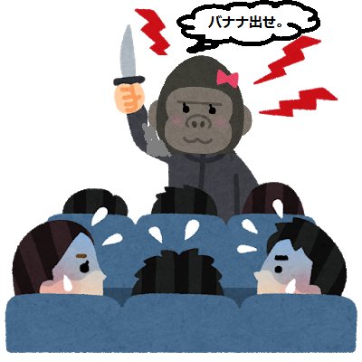 f:id:Ryumuscle:20200712003514p:plain f:id:Ryumuscle:20200712003514p:plain