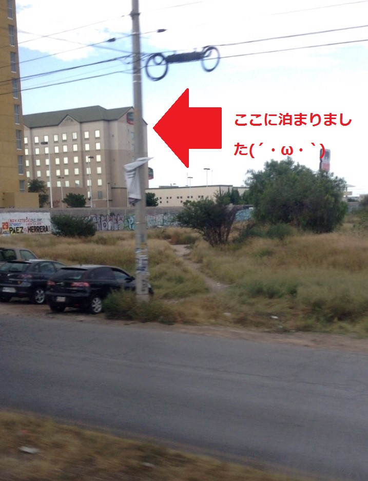 f:id:Ryumuscle:20200803114911j:plain