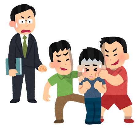 f:id:Ryumuscle:20200906234700p:plain f:id:Ryumuscle:20200906234700p:plain