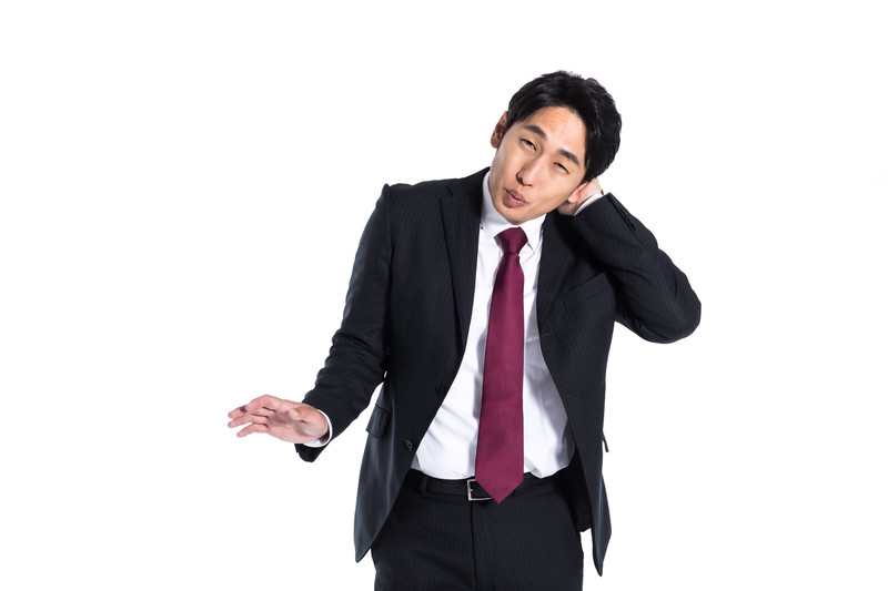 f:id:Ryumuscle:20200930113613j:plain f:id:Ryumuscle:20200930113613j:plain