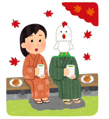 f:id:Ryumuscle:20201125143651p:plain