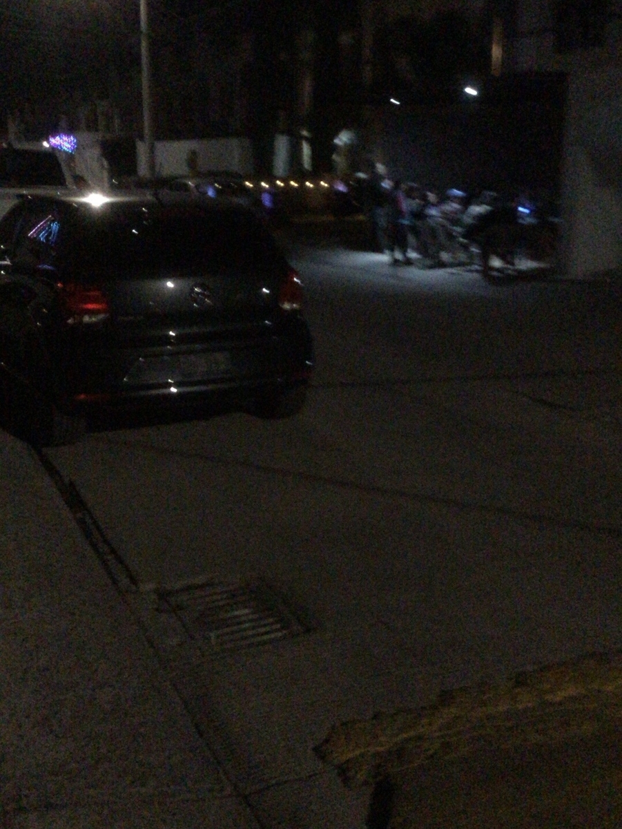 f:id:Ryumuscle:20201128201831j:plain