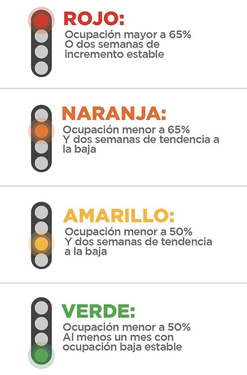 f:id:Ryumuscle:20201128202930j:plain