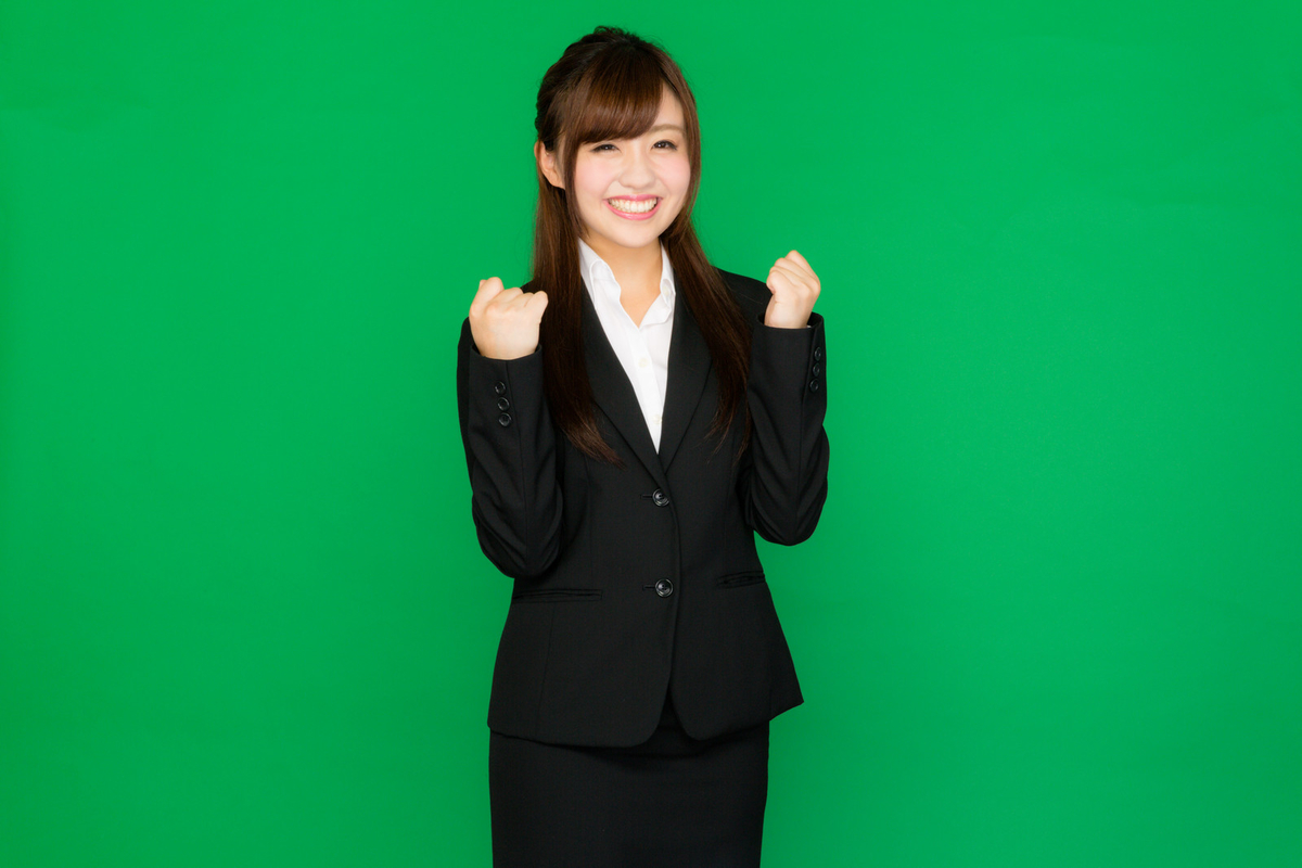 f:id:Ryumuscle:20201224085612j:plain