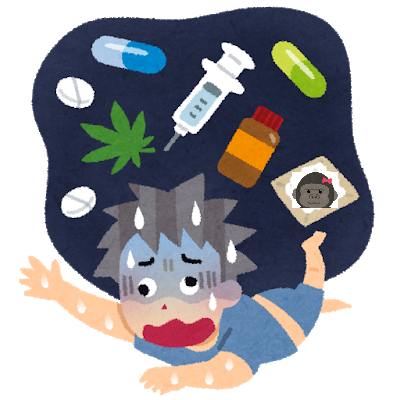 f:id:Ryumuscle:20201224090049p:plain