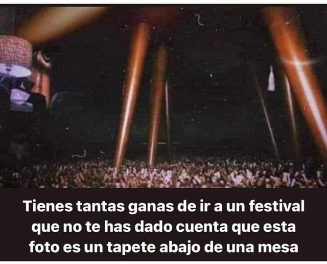 f:id:Ryumuscle:20210106100205j:plain