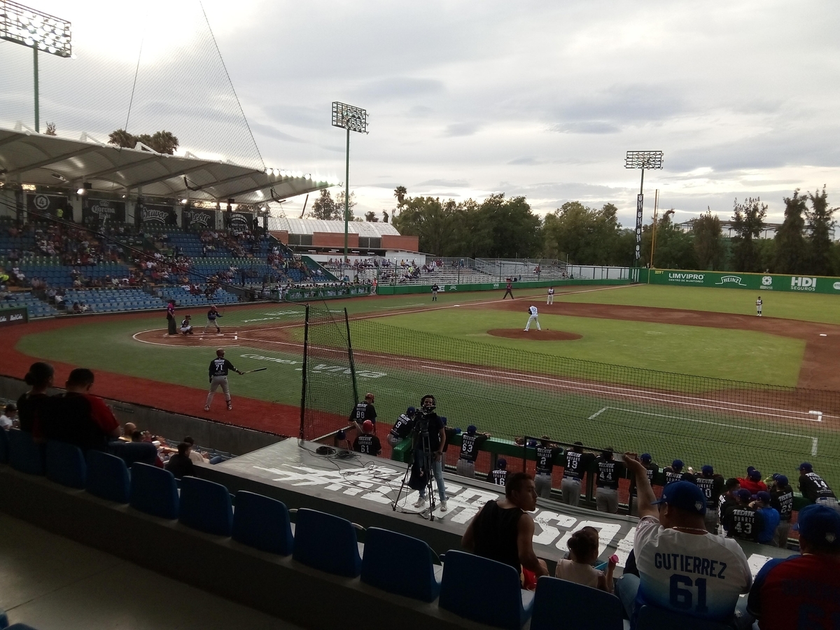 f:id:Ryumuscle:20210106104145j:plain