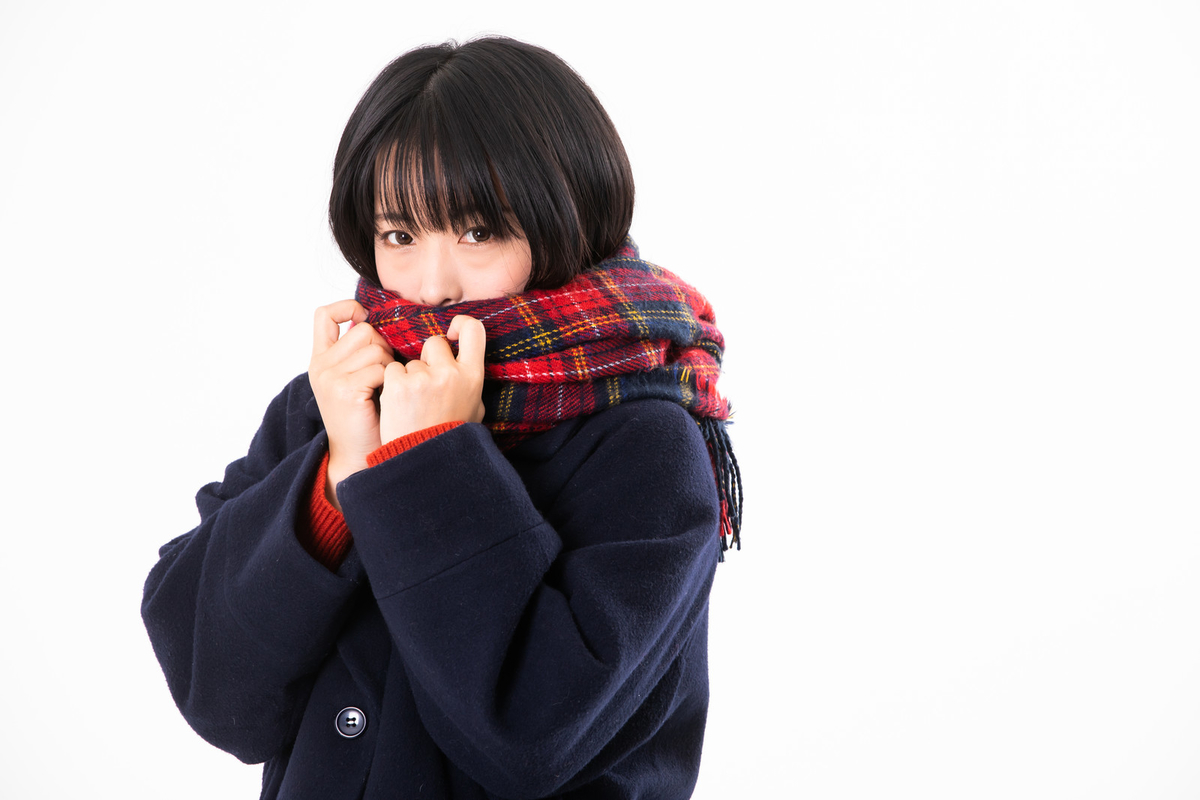 f:id:Ryumuscle:20210112210751j:plain