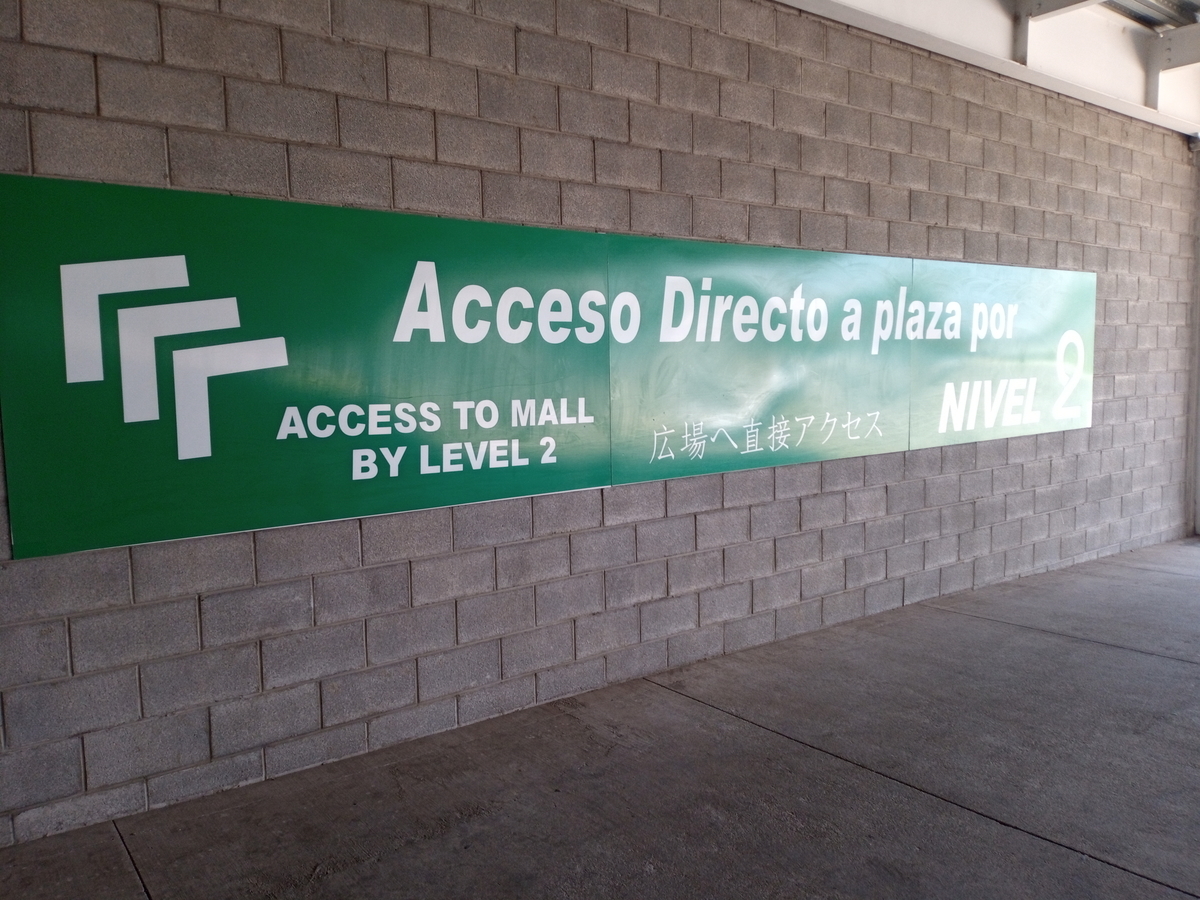 f:id:Ryumuscle:20210114134427j:plain