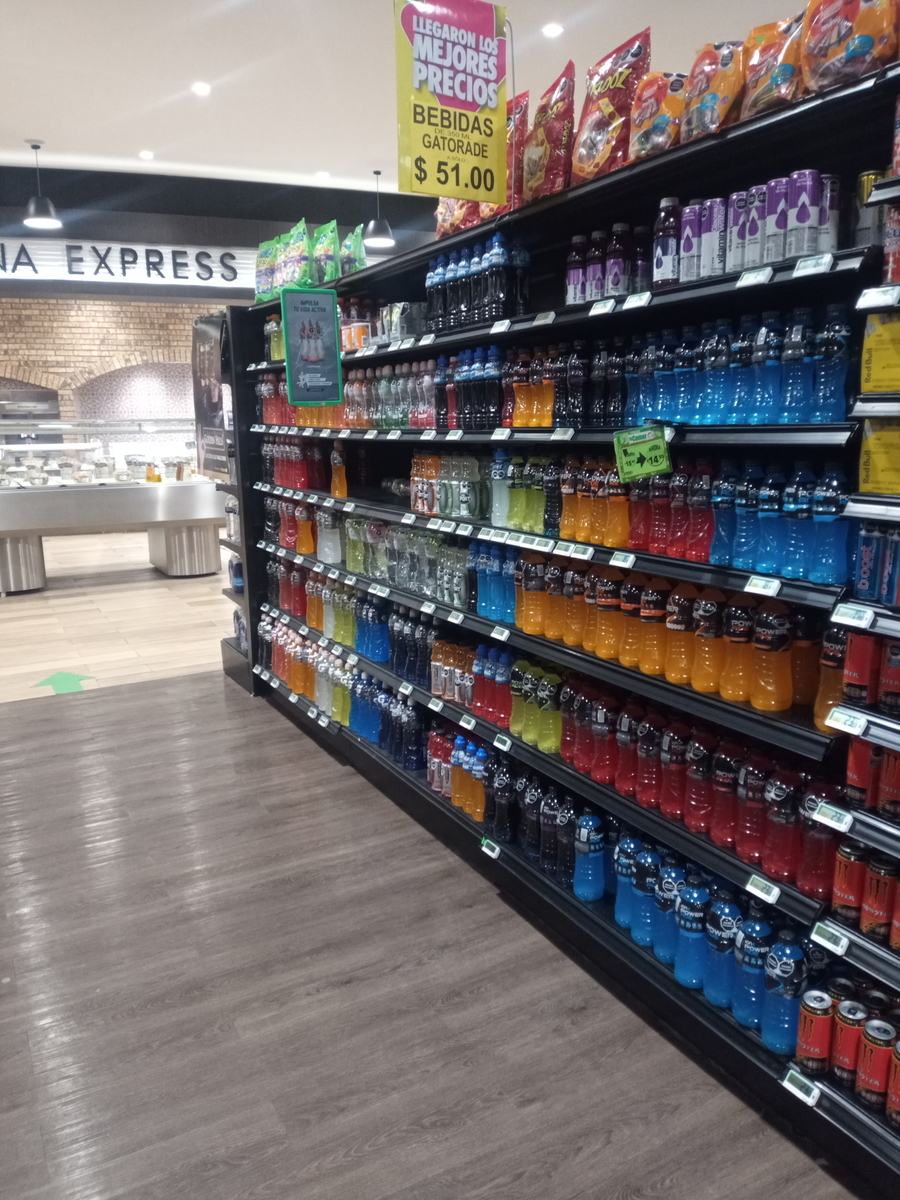 f:id:Ryumuscle:20210114140711j:plain