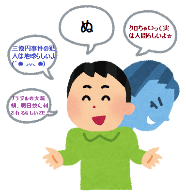 f:id:Ryumuscle:20210227123450p:plain