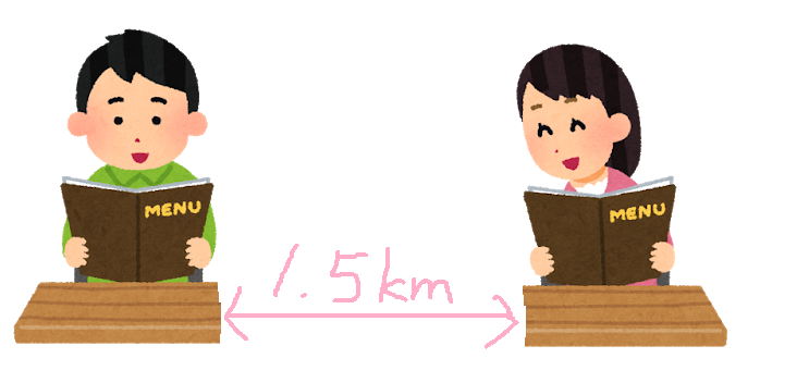 f:id:Ryumuscle:20210324142902p:plain