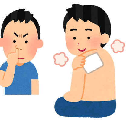 f:id:Ryumuscle:20210406141029p:plain