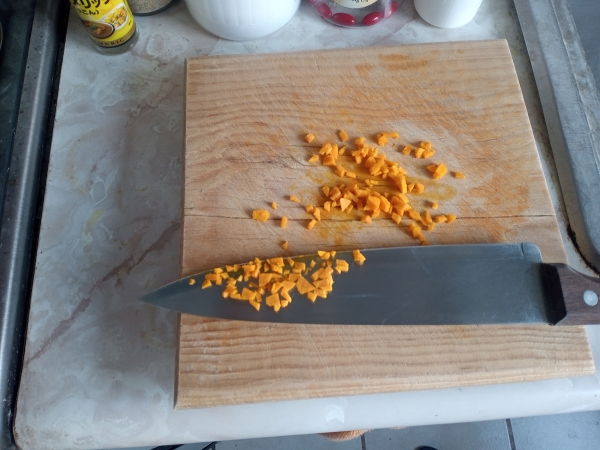 f:id:Ryumuscle:20210509064306j:plain