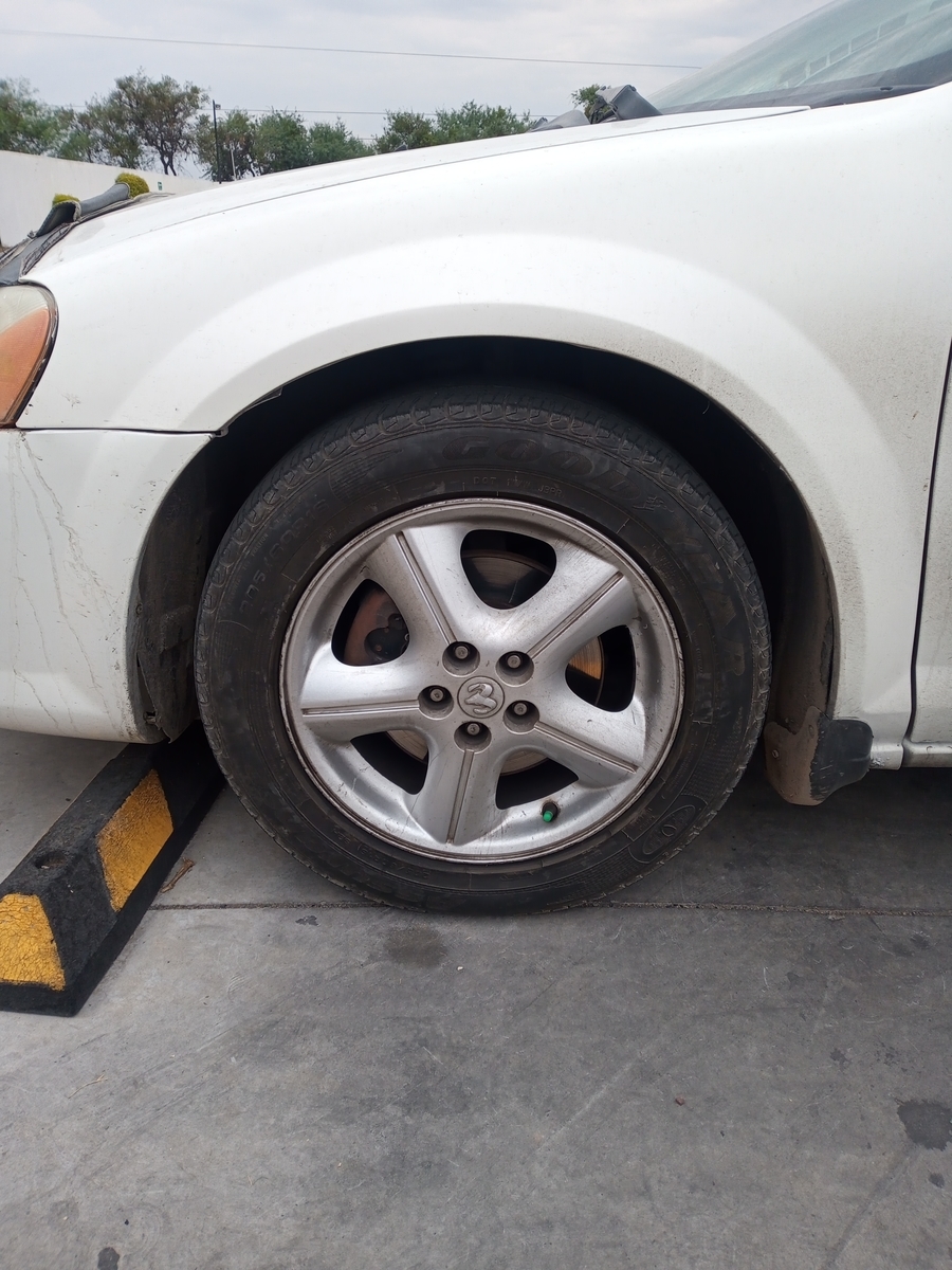 f:id:Ryumuscle:20210509184039j:plain