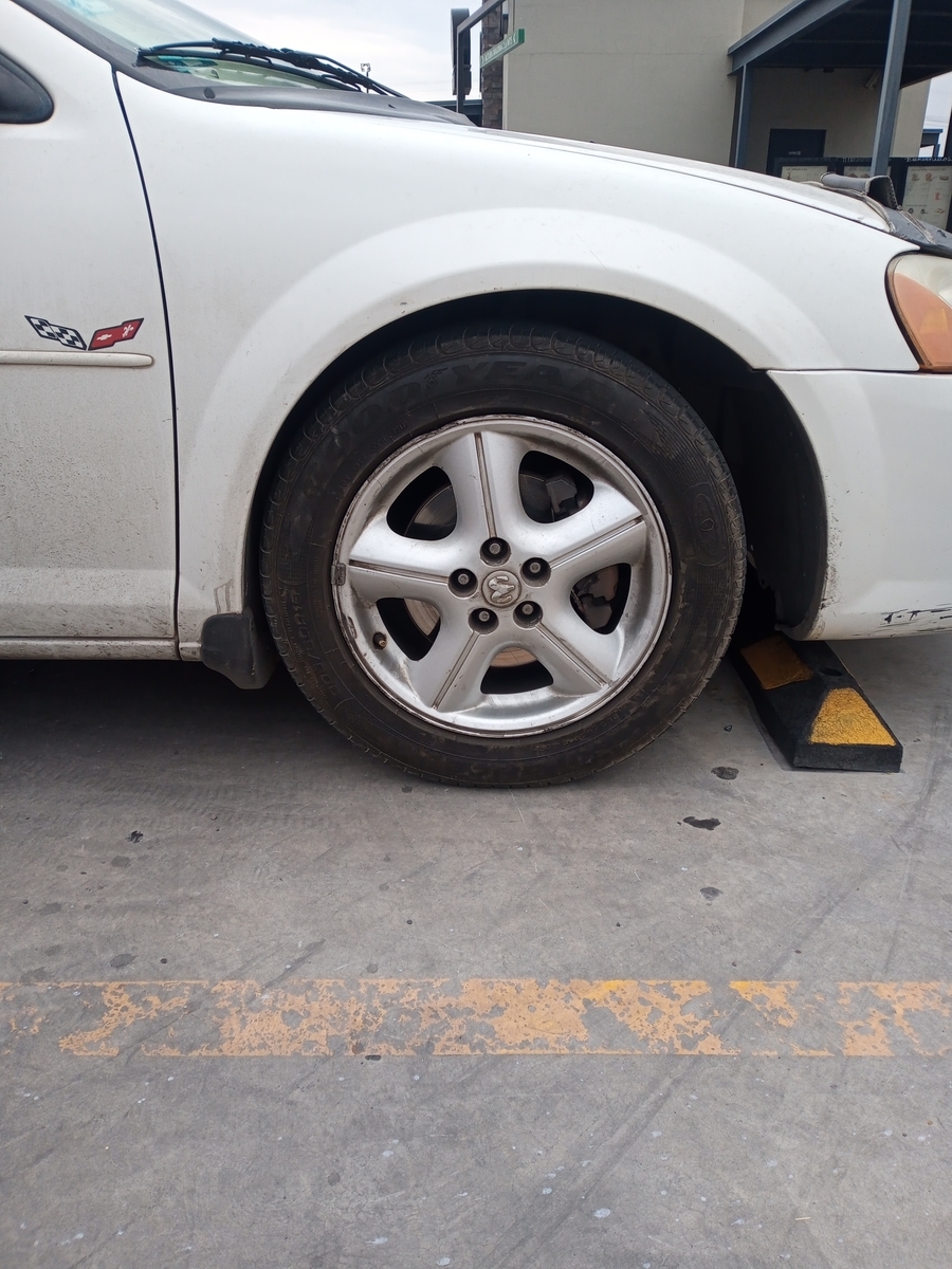 f:id:Ryumuscle:20210509184143j:plain