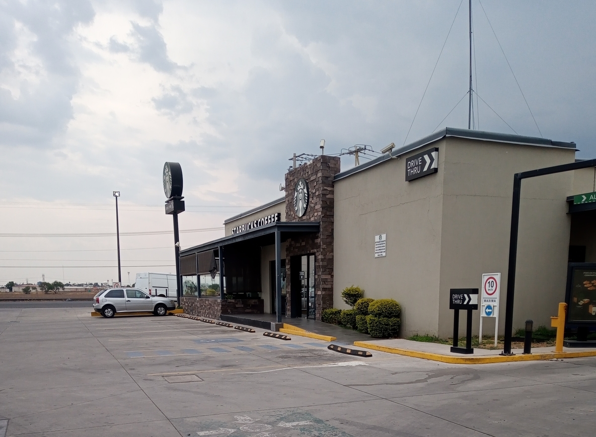 f:id:Ryumuscle:20210509184713j:plain