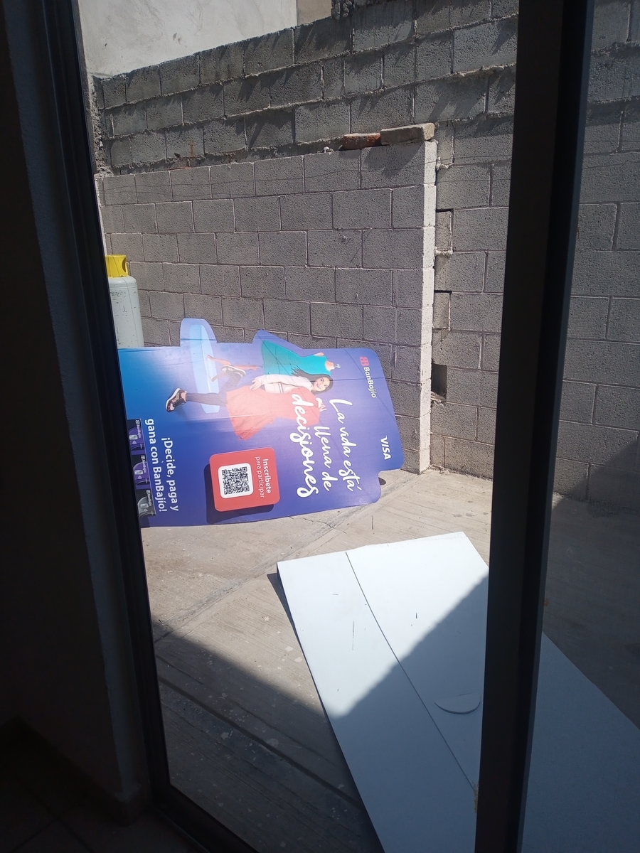 f:id:Ryumuscle:20210521135853j:plain