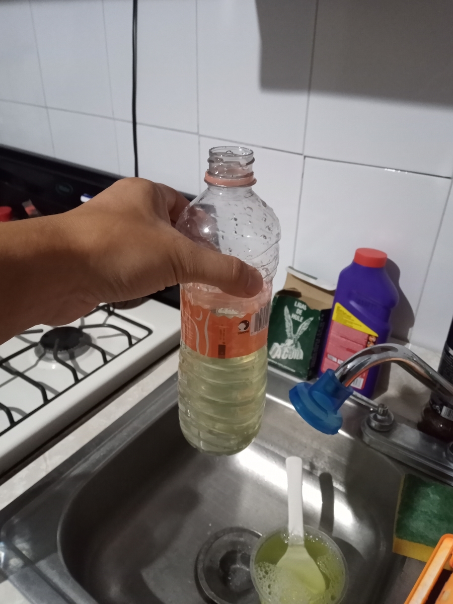 f:id:Ryumuscle:20210521140242j:plain