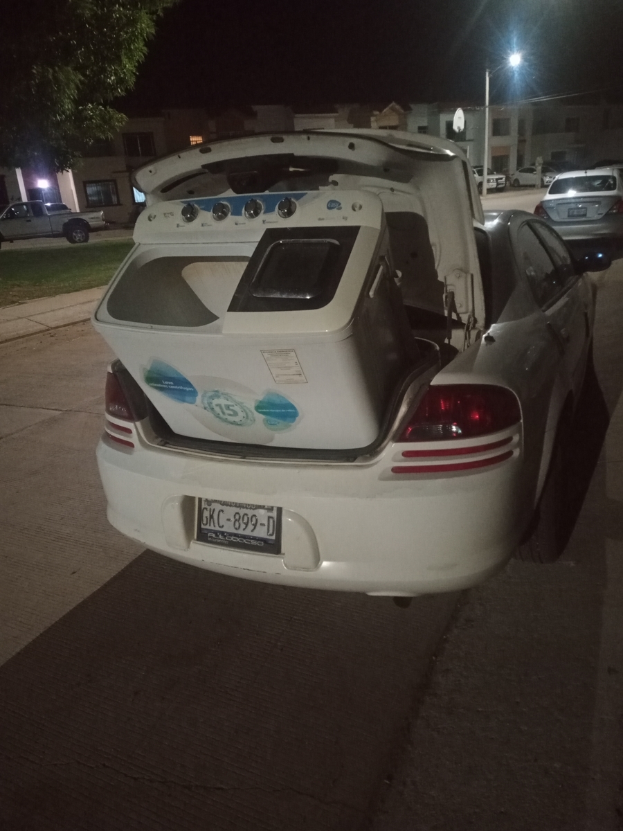 f:id:Ryumuscle:20210521141111j:plain