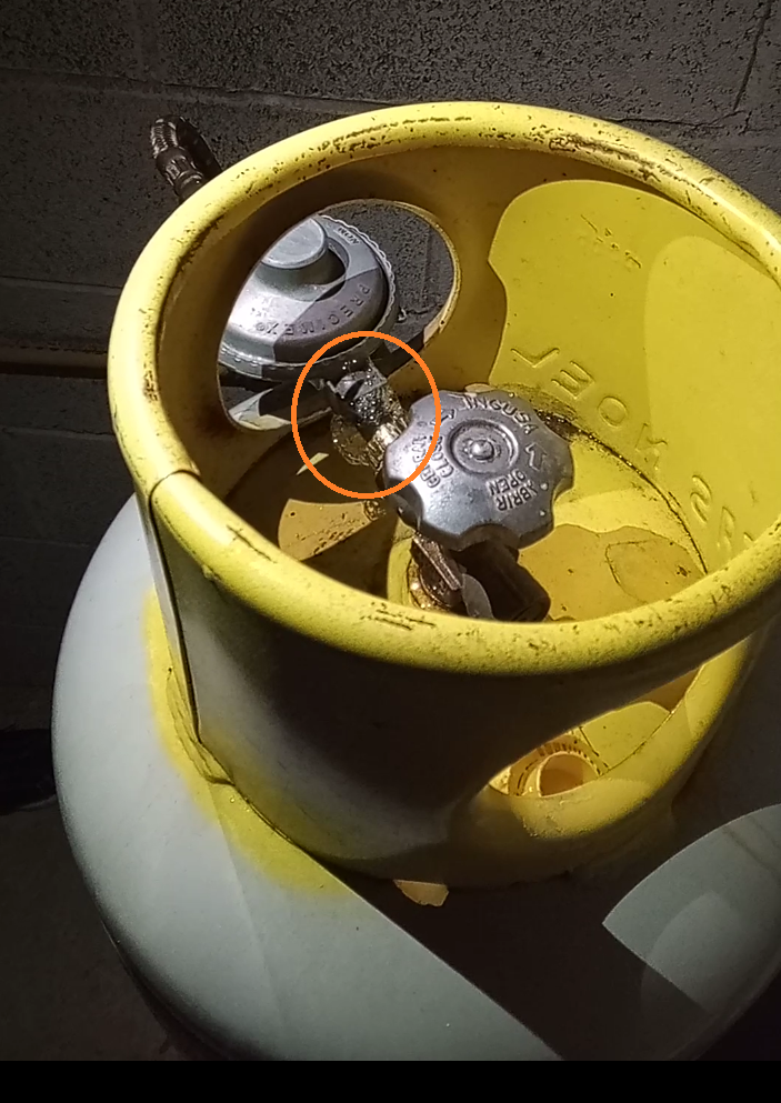 f:id:Ryumuscle:20210521142112p:plain