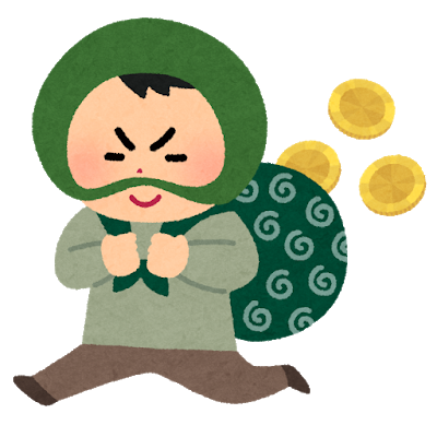 f:id:Ryumuscle:20210525201522p:plain