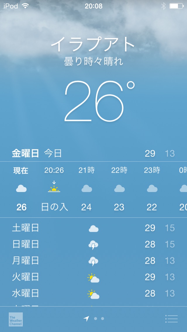 f:id:Ryumuscle:20210612104238j:plain