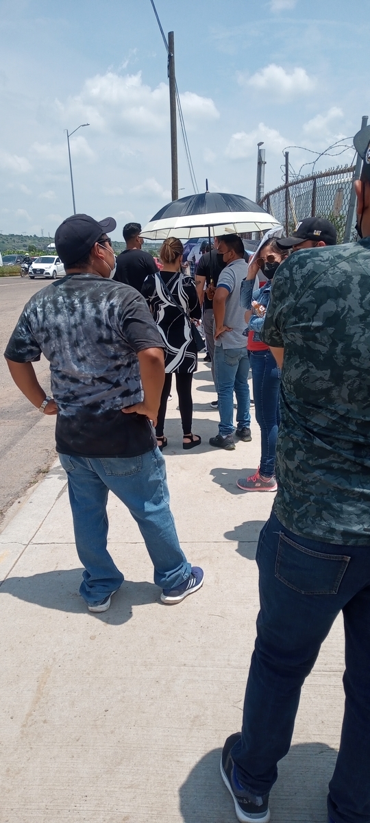 f:id:Ryumuscle:20210805105636j:plain