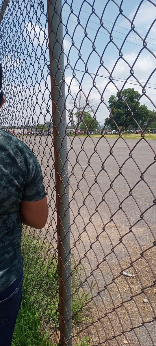 f:id:Ryumuscle:20210805105925j:plain