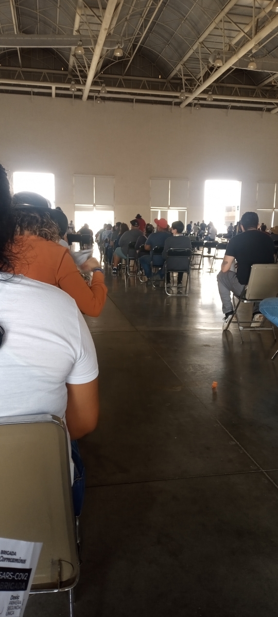 f:id:Ryumuscle:20210805112040j:plain