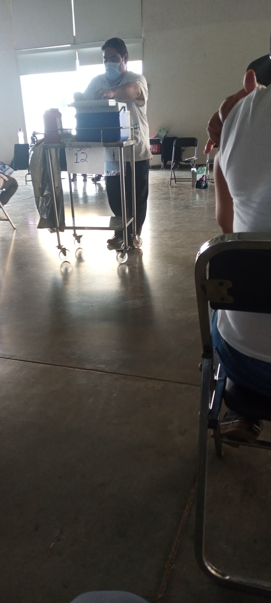 f:id:Ryumuscle:20210805112546j:plain