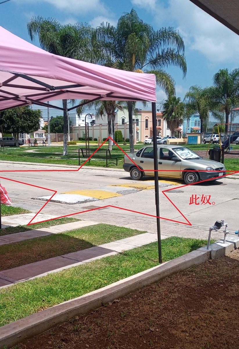 f:id:Ryumuscle:20210814023432j:plain