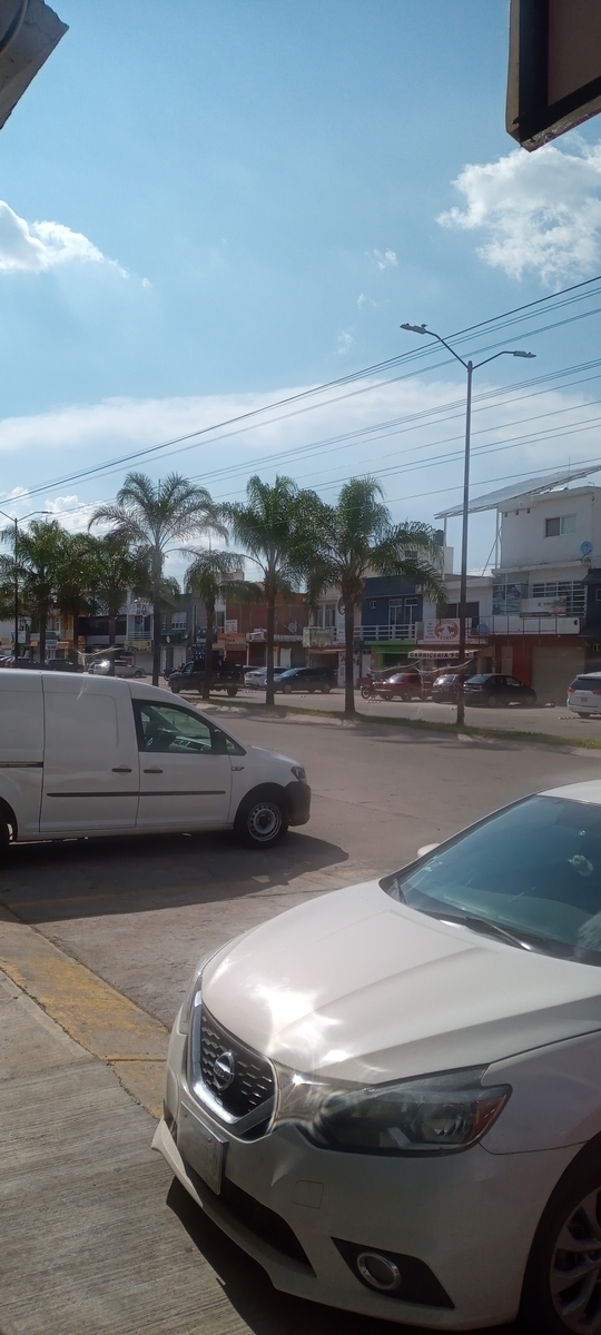 f:id:Ryumuscle:20210818083706j:plain