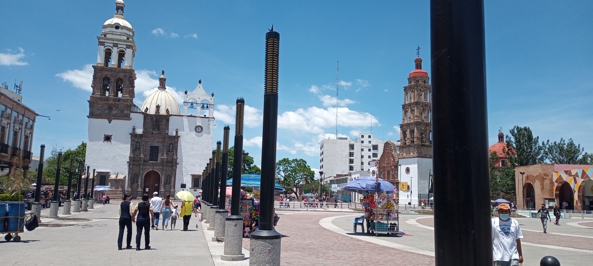 f:id:Ryumuscle:20210821065809j:plain