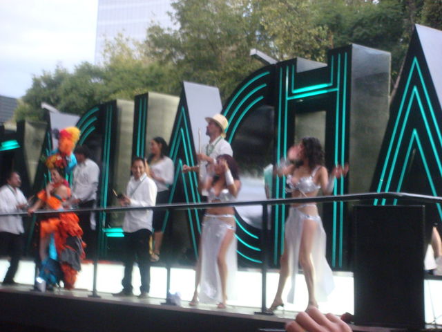 f:id:Ryumuscle:20210915004202j:plain