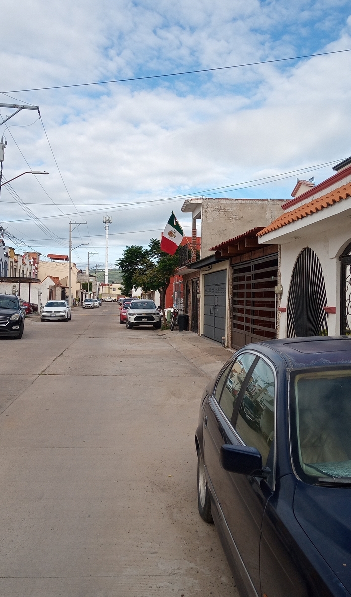 f:id:Ryumuscle:20210915012521j:plain