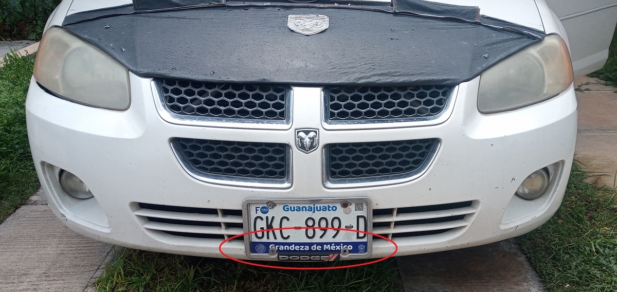 f:id:Ryumuscle:20210915085516j:plain