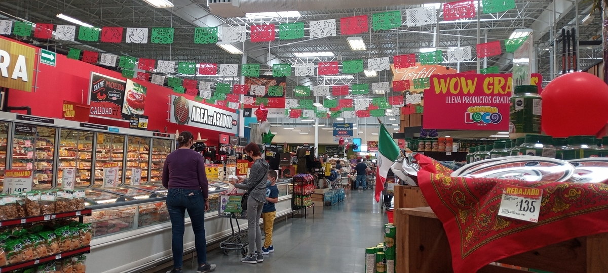 f:id:Ryumuscle:20210915090401j:plain