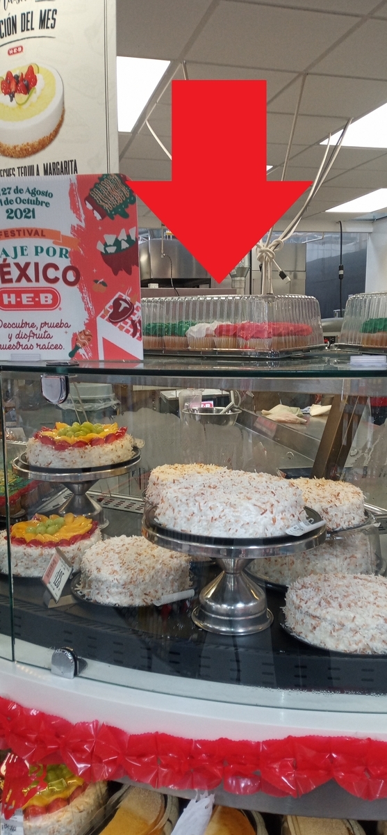 f:id:Ryumuscle:20210915102343j:plain