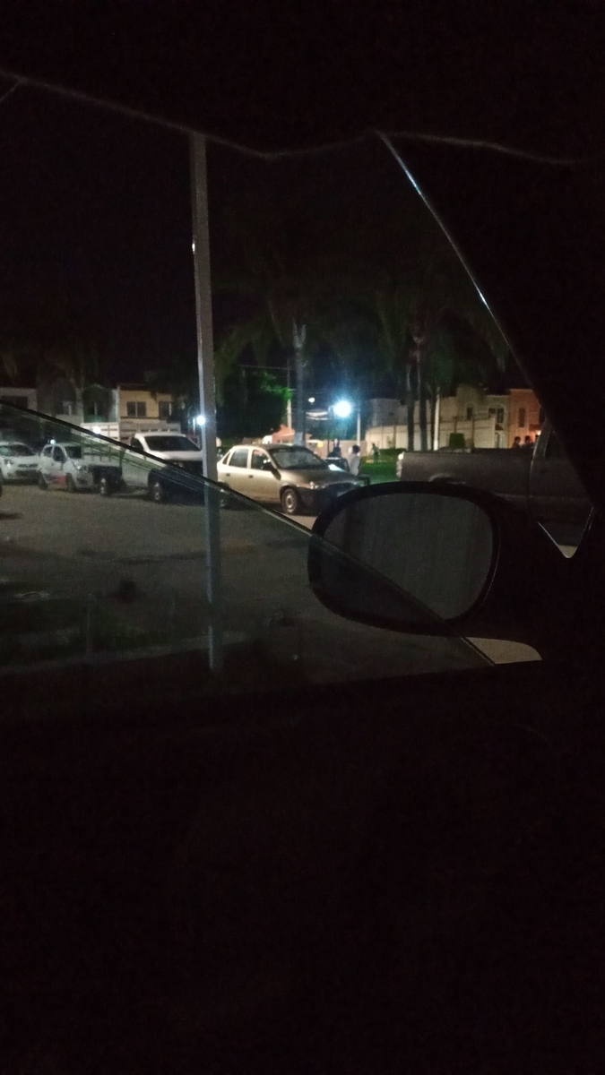 f:id:Ryumuscle:20210918105425j:plain