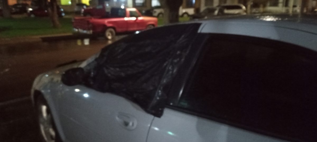 f:id:Ryumuscle:20210918112942j:plain