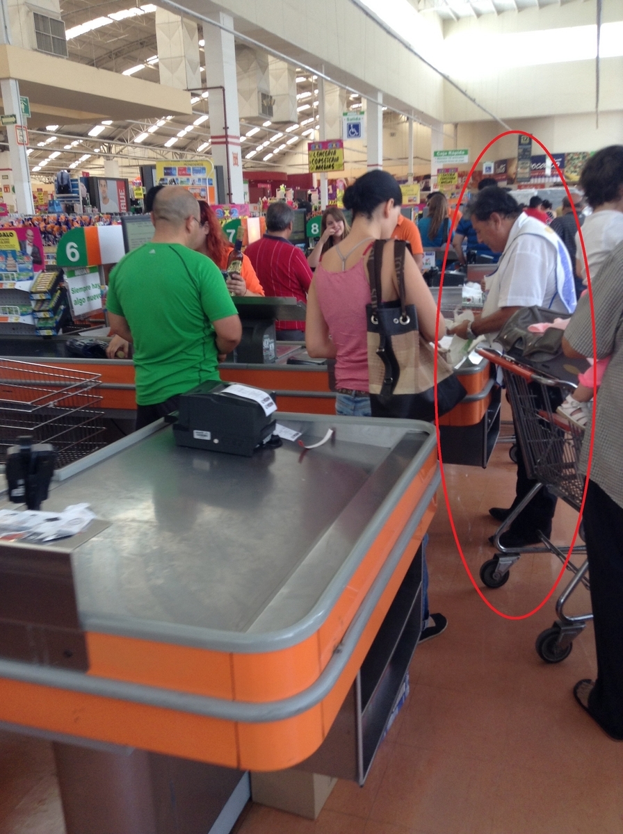 f:id:Ryumuscle:20211021131216j:plain