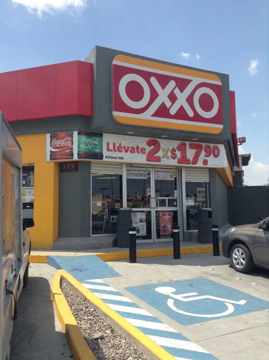 f:id:Ryumuscle:20211021131453j:plain