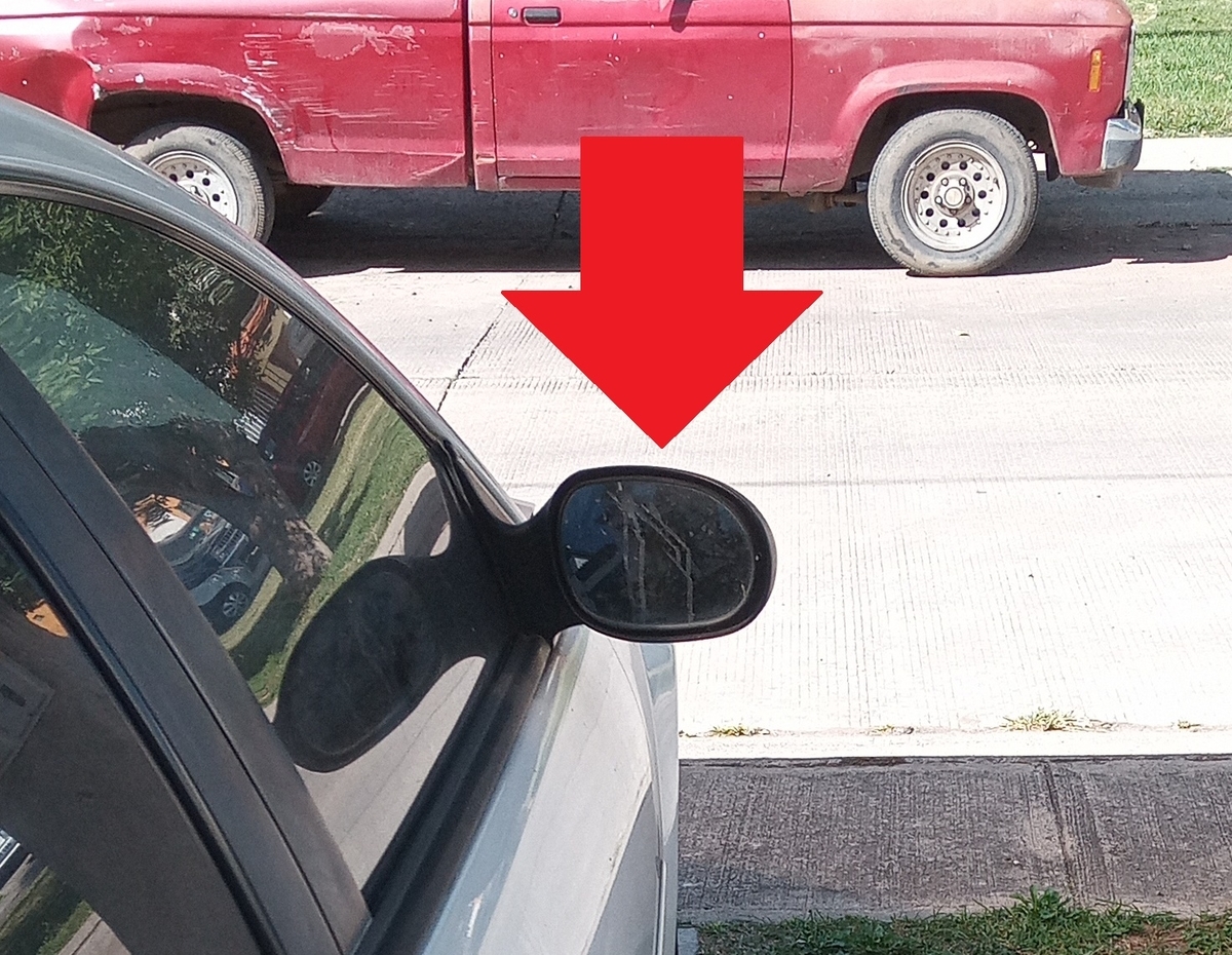 f:id:Ryumuscle:20211021132251j:plain