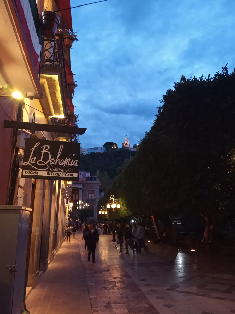 f:id:Ryumuscle:20211026131158j:plain