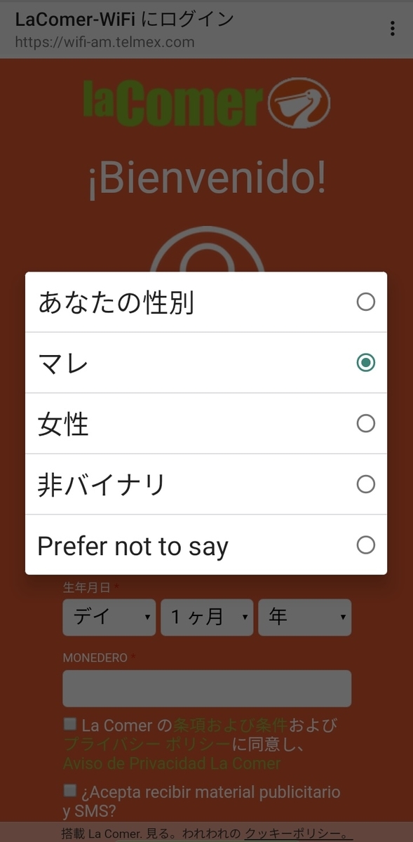f:id:Ryumuscle:20211030000646j:plain